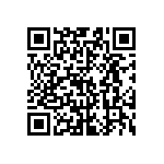 9T06031A5112FBHFT QRCode