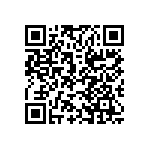 9T06031A51R0BBHFT QRCode