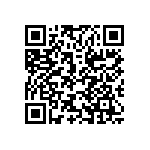 9T06031A51R0CAHFT QRCode