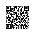 9T06031A51R0CBHFT QRCode