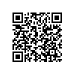 9T06031A51R0DBHFT QRCode