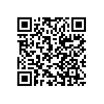 9T06031A51R1CBHFT QRCode