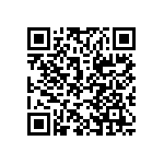 9T06031A51R1FBHFT QRCode