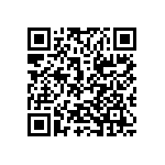 9T06031A5230CAHFT QRCode