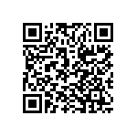 9T06031A5230FBHFT QRCode