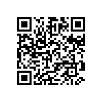 9T06031A5232BAHFT QRCode