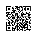 9T06031A5232BBHFT QRCode