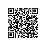 9T06031A5232FBHFT QRCode