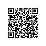 9T06031A52R3BBHFT QRCode