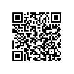 9T06031A52R3CBHFT QRCode