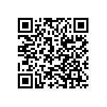 9T06031A5360BAHFT QRCode