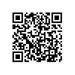 9T06031A5360CBHFT QRCode