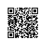 9T06031A5361BBHFT QRCode