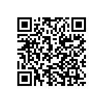 9T06031A5361DAHFT QRCode