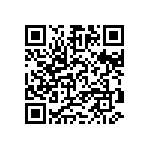 9T06031A5361DBHFT QRCode