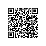 9T06031A5362BBHFT QRCode