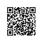 9T06031A5362CAHFT QRCode