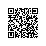 9T06031A5362DAHFT QRCode