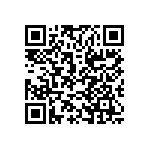 9T06031A53R6BBHFT QRCode