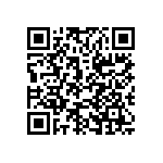 9T06031A53R6DAHFT QRCode