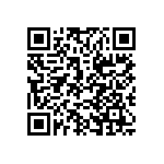 9T06031A53R6DBHFT QRCode