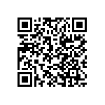 9T06031A53R6FBHFT QRCode