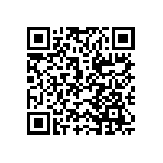 9T06031A5490BBHFT QRCode