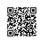 9T06031A5490DAHFT QRCode