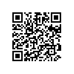 9T06031A5491BAHFT QRCode