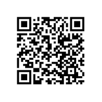 9T06031A5491BBHFT QRCode