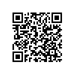 9T06031A5491CBHFT QRCode