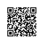 9T06031A5491DBHFT QRCode