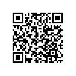 9T06031A5491FBHFT QRCode