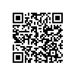 9T06031A5492DBHFT QRCode