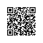 9T06031A54R9DAHFT QRCode