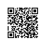 9T06031A5600BBHFT QRCode