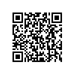 9T06031A5600DBHFT QRCode