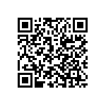 9T06031A5601BAHFT QRCode