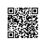 9T06031A5601BBHFT QRCode