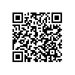 9T06031A5601FBHFT QRCode