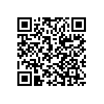 9T06031A5602BBHFT QRCode