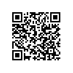 9T06031A5602CBHFT QRCode