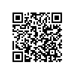 9T06031A5620DBHFT QRCode