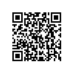 9T06031A5621BBHFT QRCode