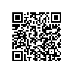 9T06031A5621DBHFT QRCode