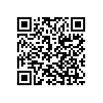 9T06031A5622CAHFT QRCode