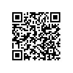 9T06031A56R0BBHFT QRCode