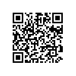 9T06031A56R0DAHFT QRCode