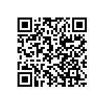 9T06031A56R0DBHFT QRCode