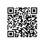 9T06031A56R2DAHFT QRCode